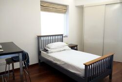 The Sail @ Marina Bay (D1), Apartment #563491441